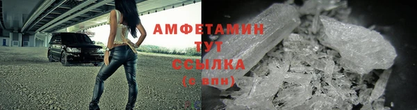 амф Алзамай