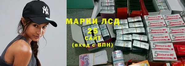 герыч Алексин